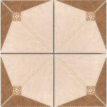 barselon_4022_1