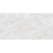 برسین Bersin - سرامیک اسلب برسین پولیش 100x200 - بیوتی اسپرینگ Beauty Spring