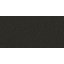 basalto_dark_gray