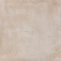 basic_concrete_beige_1694797647