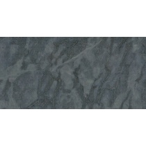 Bastei 2301 - سرامیک اسلب بستی مات 120x300 - اسلب ورونزو Veronzo
