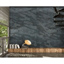 Bastei 2301 - سرامیک اسلب بستی مات مدل کارشده 120x300 - اسلب ورونزو Veronzo
