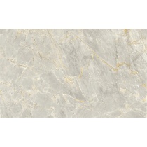 باتیس Batis - سرامیک باتیس طوسی پولیش 80x160 - سینا کاشی SINA TILE