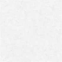 بایکال Baikal - سرامیک بایکال سفید 90x90 - سینا کاشی SINA TILE