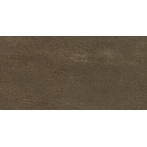 beautybrown