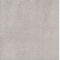 beautygrey30