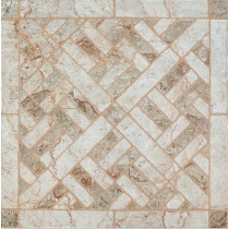 پاسارگاد Pasargad - سرامیک پاسارگاد رستیک بژ - کاشی آسیا ASIA TILE