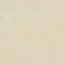 beige25
