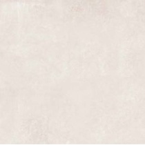 راک استار Rockstar - سرامیک راک استار بژ 40x40 - کرابن تبریز 