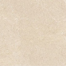 بورلینگتون Burlington - سرامیک بژ BEIGE 30*30 - سروکوآرنتا cerocuarenta 