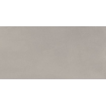 لول Level Beige Gray - سرامیک لول بژ طوسی IM2385R-M مات 60x120 - ایمپریو IMPERIO