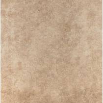 beige_lamber