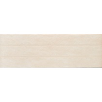 beige_stone_work_brindle_decor