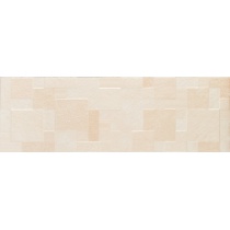 beige_stone_work_square_decor