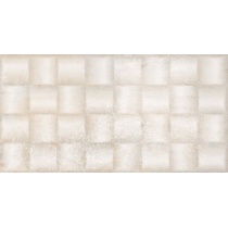 فریون Frion Art Beige - کاشی فریون آرت بژ مات 30x60 - کاشی کرابن تبریز 