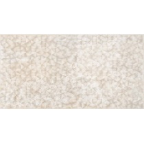 فریون Frion Concept Beige - کاشی فریون کانسپت بژ مات 30x60 - کاشی کرابن تبریز 