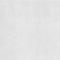 بولونیا Bolonia White - سرامیک بولونیا وایت مات 100x100 - کرابن سرامیک تبریز 