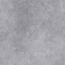 بلانش Blansh - سرامیک بلانش طوسی مات 30×30 - کاشی الوند Alvand Tile