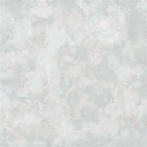بلانکو Blanco - سرامیک بلانکو طوسی مات 30x30 - سینا کاشی