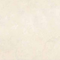 بلانش Blansh - سرامیک بلانش کرم مات 30×30 - کاشی الوند Alvand Tile