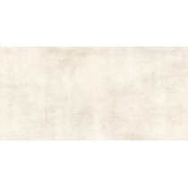 بلیس Belis - سرامیک بلیس کرم مات 60x120 - کاشی رالس