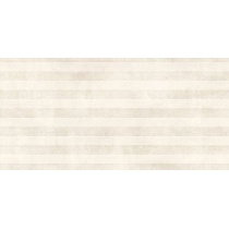 بلیس Belis - دکور سرامیک بلیس کرم مات 60x120 - کاشی رالس
