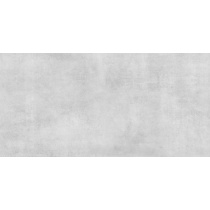بلیس Belis - سرامیک بلیس طوسی مات 60x120 - کاشی رالس