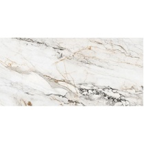 بلازا Bellazza - سرامیک اسلب بلازا بژ پولیش 120x240- کاشی هرمس سرام نوین