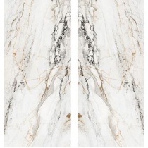 بلازا Bellazza - سرامیک اسلب بوک مچ بلازا بژ پولیش 120x240- کاشی هرمس سرام نوین