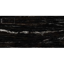 Belvedere P7208 - سرامیک بلودر پولیش 120x270 - اسلب میکل آنجلو
