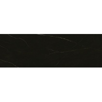 Benfica - سرامیک اسلب بنفیکا مشکی پولیش 120x280 - اسپینا اسلب Spina Slab