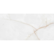 beretta_white120