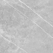 bergamo light gray - polished glossy 58x58