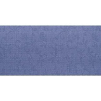 bergamodarkblue