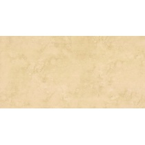 برگات Bergat - سرامیک برگات 120*60 - کاشی چلسی Chelsea tile