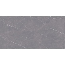 بریس Beris - سرامیک بریس طوسی تیره پولیش 60x120 -سرامیک SWT بریس Beris - سرامیک بریس طوسی تیره پولیش 60x120 -سرامیک SWT