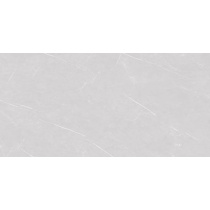 بریس Beris - سرامیک بریس طوسی روشن پولیش 60x120 -سرامیک SWT بریس Beris - سرامیک بریس طوسی روشن پولیش 60x120 -سرامیک SWT