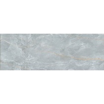 Brisa - سرامیک اسلب بریسا طوسی روشن پولیش 120x280 - اسپینا اسلب Spina Slab