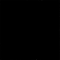 برلین Berlin - سرامیک برلین مشکی مات 15x15 - سرامیک جگوار Jaguar