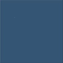 برلین Berlin - سرامیک برلین سرمه ای مات 15x15 - سرامیک جگوار Jaguar