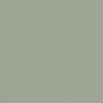 برلین Berlin - سرامیک برلین سبز مات 15x15 - سرامیک جگوار Jaguar