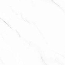 برن Bern - سرامیک برن سفید پولیش 120x120 - سرامیک ریوان Rivan