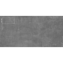 Betonite M7111 - سرامیک بتونیت دارک گری مات 120x270 - اسلب میکل آنجلو