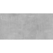 Betonite M7021 - سرامیک بتونیت گری مات 120x300 - اسلب میکل آنجلو