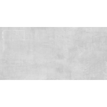 Betonite M7110 - سرامیک بتونیت لایت گری مات 120x270 - اسلب میکل آنجلو
