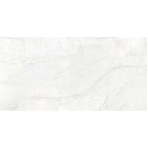 Bianco - سرامیک بیانکو سفید پولیش 60120 - کاشی تکسرام