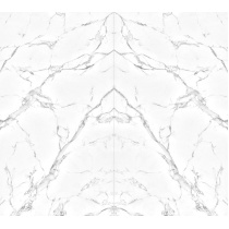 bianco_9