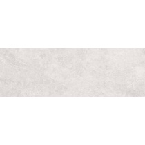 بیانکو Bianco - سرامیک بیانکو ساده 30x90- سرامیک چیتا