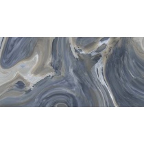 بایبری Bibury -سرامیک بایبری آبی نانو پولیش 60x120 - کاشی آبادیس