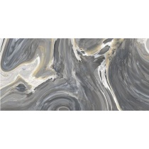 بایبری Bibury -سرامیک بایبری طوسی نانو پولیش 60x120 - کاشی آبادیس